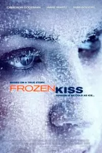 Замёрзший поцелуй (2009)