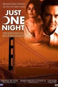 Всего одна ночь (1999)