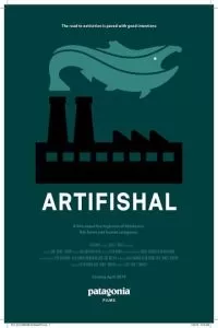 Artifishal (2019)