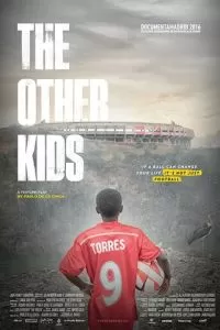 The Other Kids (2016)