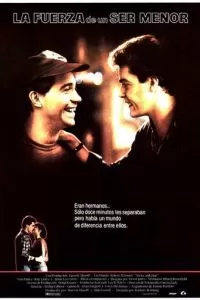 Доминик и Юджин (1988)