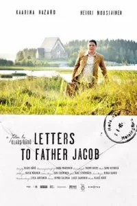 Письма отцу Якобу (2009)