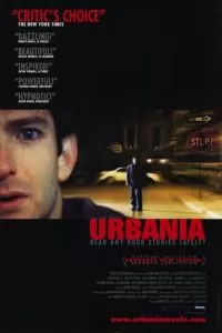 Урбания (2000)