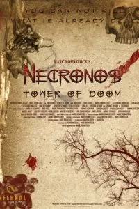 Некронос (2010)