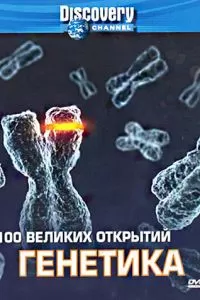 Discovery: 100 великих открытий (2004)