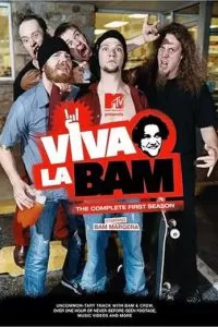 Вива ля Бэм (2003)