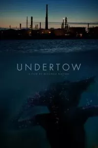 Undertow (2018)