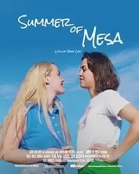 Лето Месы (2020)