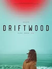 Дрифтвуд (2023)