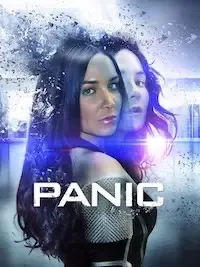Паника (2024)