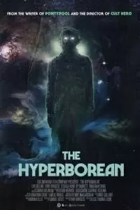 The Hyperborean