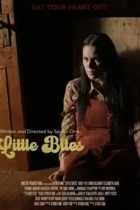 Little Bites