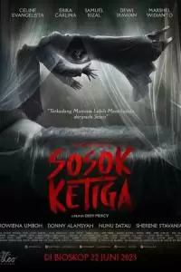 Sosok Ketiga