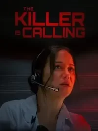 The Killer is Calling