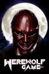 Werewolf Game