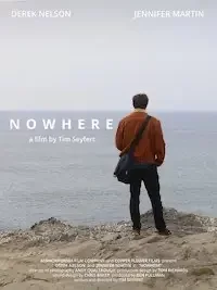 Nowhere