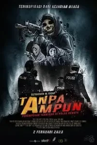 Tanpa Ampun