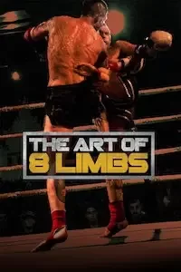 Art of Eight Limbs