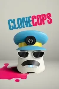 Clone Cops