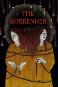 The Surrender