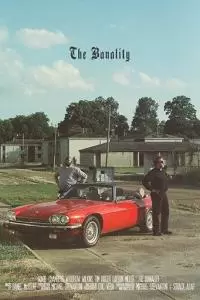The Banality