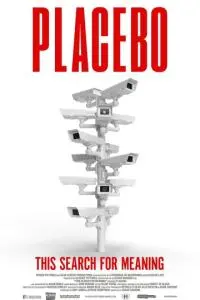 This Search for Meaning