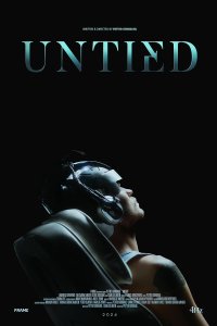 Untied