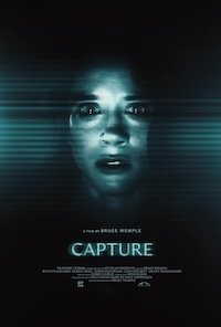 Capture