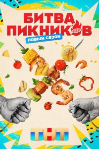 Битва пикников