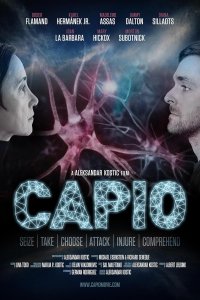 Capio